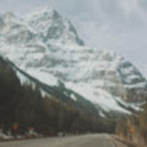 Meet your Posher, Isabella